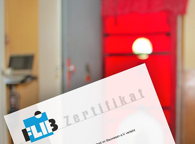 FLiB_Zertifikat.jpg